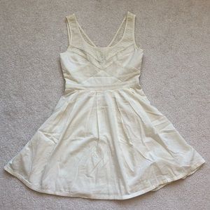 American eagle mini dress, Size 0